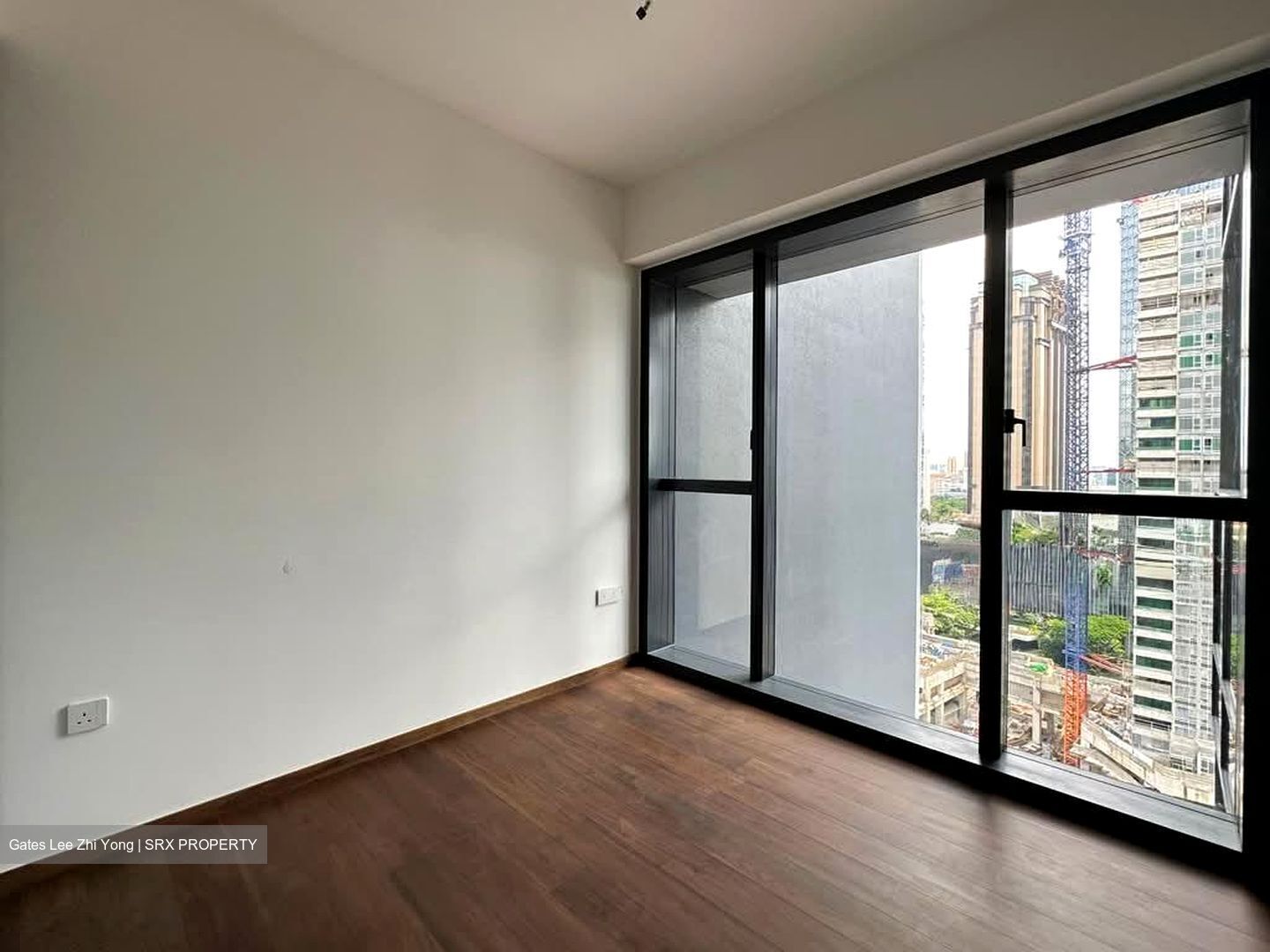 The M (D7), Apartment #530781551